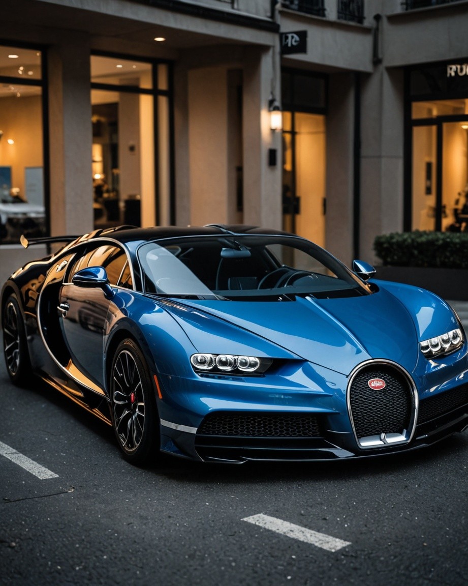 Midnight City Speed