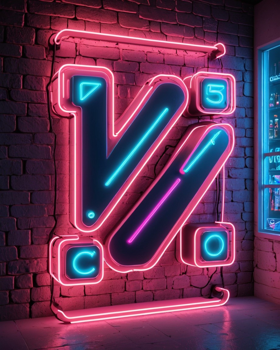 Digital Signage