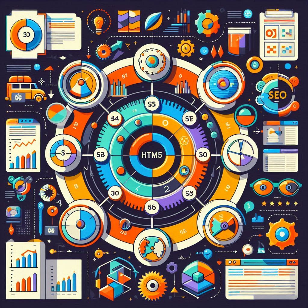 SEO Tools