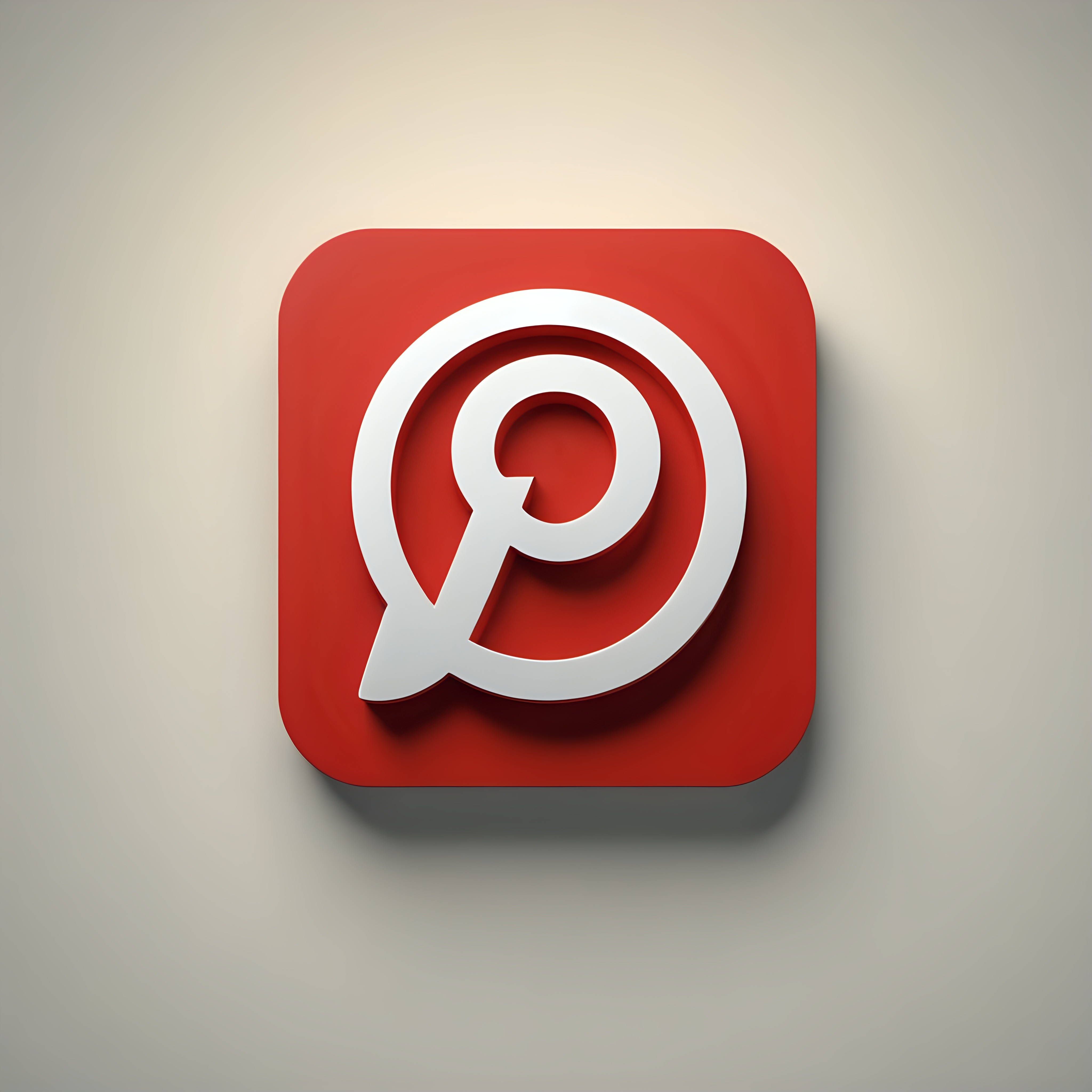 App Icon Collection