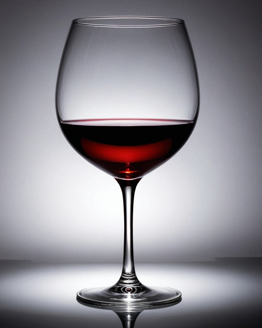 Elegant Drinks