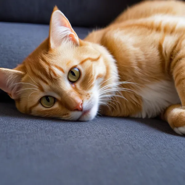 Pet Portraits
