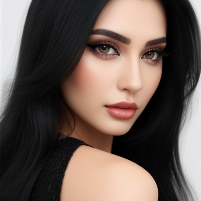 Matte Lip Serenity