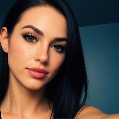 Natural Light Grace