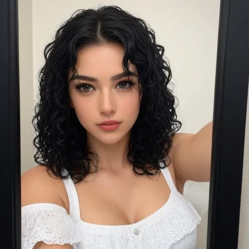Curl and Contour