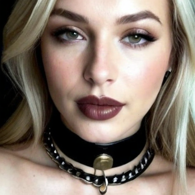 Velvet Shadow Beauty