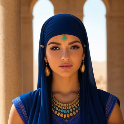 Silk & Stone Serenity