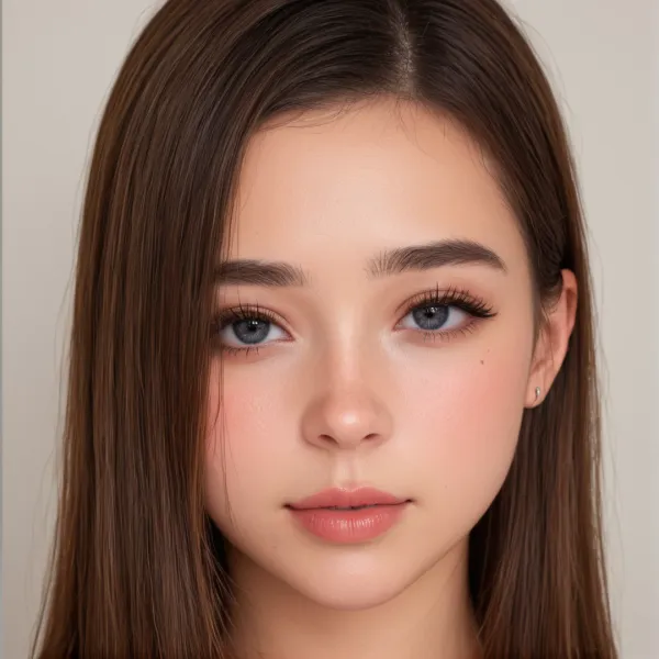 Gentle Studio Glow