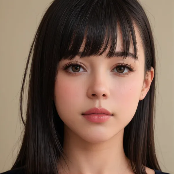 Close-Up