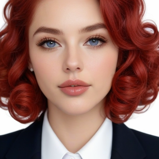 Crimson Curves & Grace