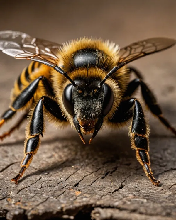 Macro Photography