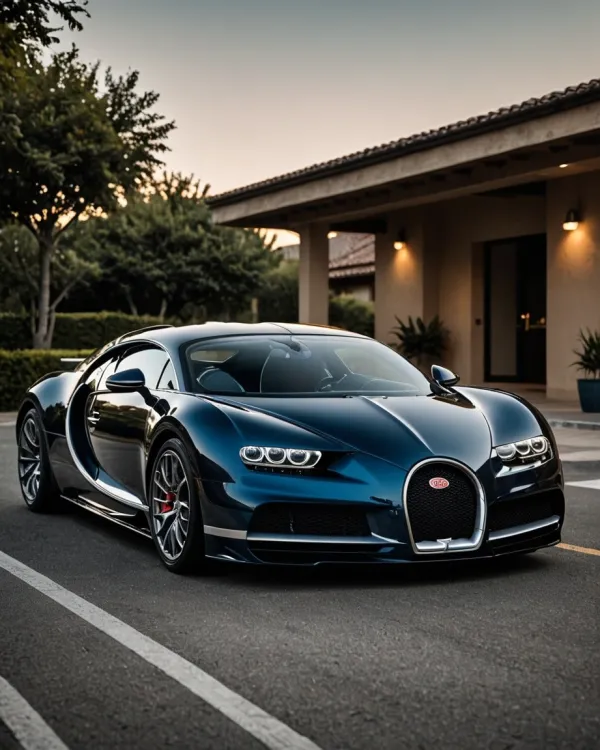 Sleek, Sophisticated, Modern, Elegant