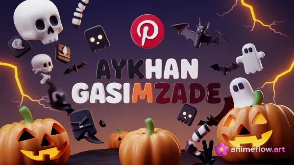 Playful Spooky Halloween Fun