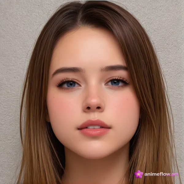 Serene Beauty, Natural Glow