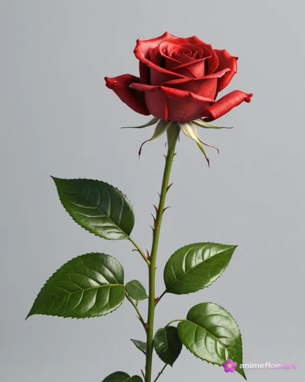 Floral Photography