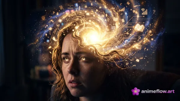 Neural Awakening