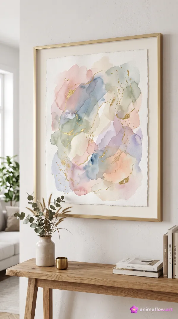 Serene Interiors