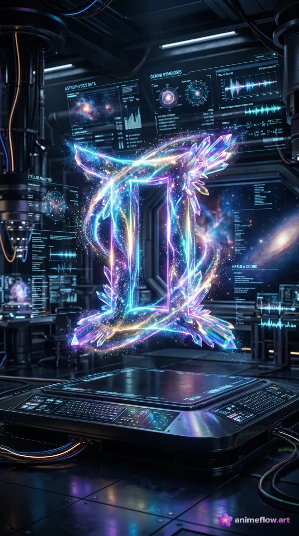 Electric Dreamweaver