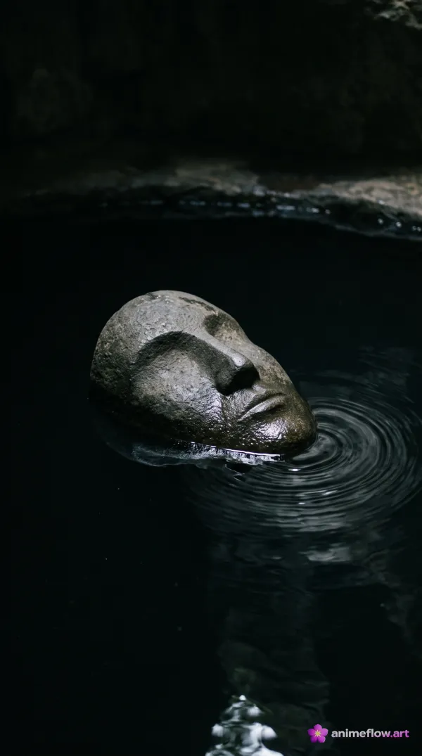 Dark Surrealism