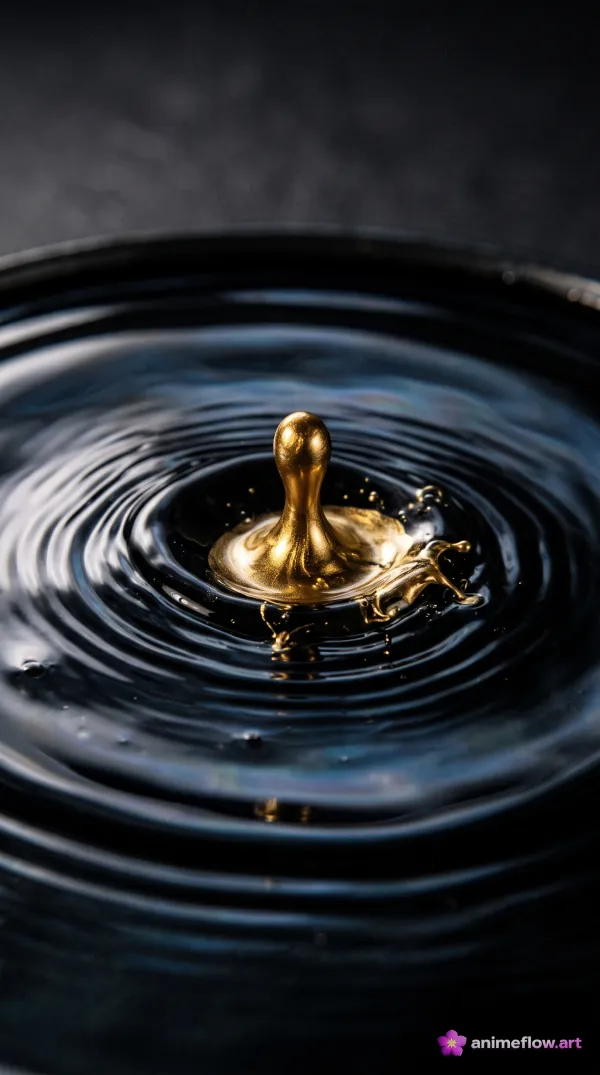 Abstract Macro