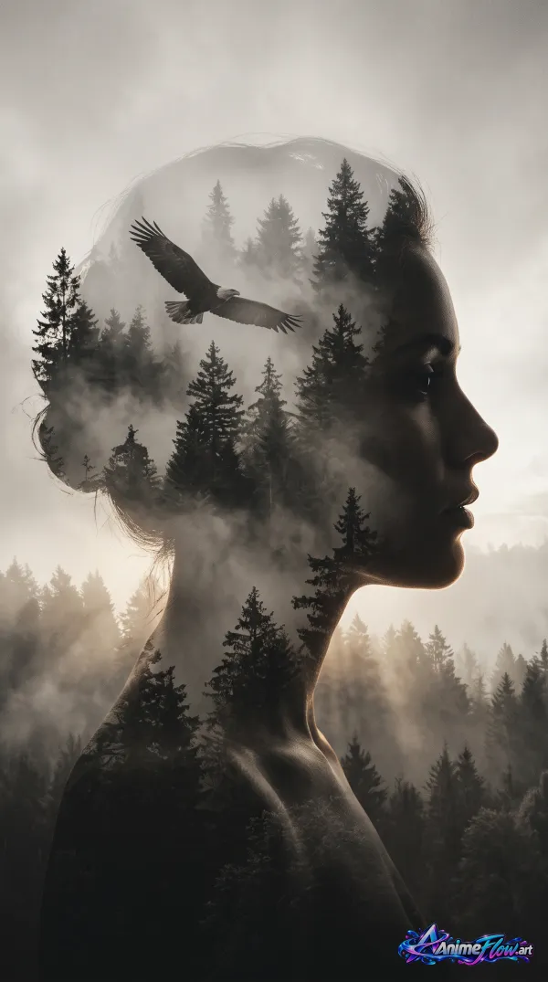 Whispers Of The Wild