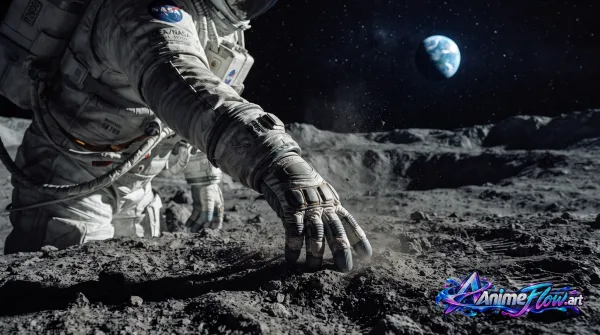 Space Exploration